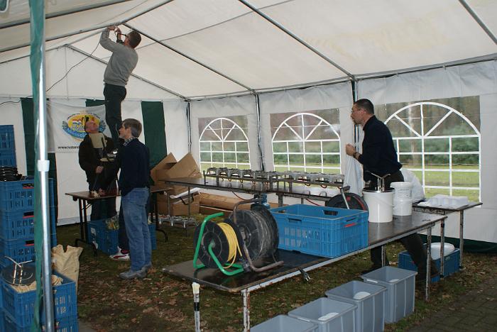 Mosselfeest 05